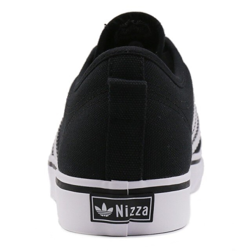 Adidas Originals NIZZA Men's 9.5 - Picture 15 of 15